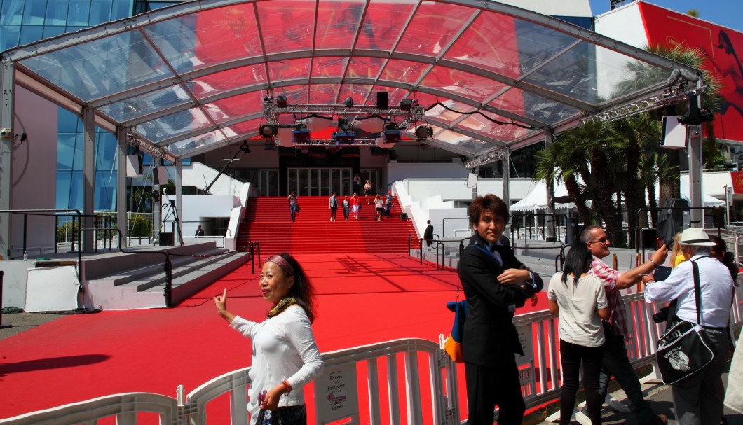 Cannes - 