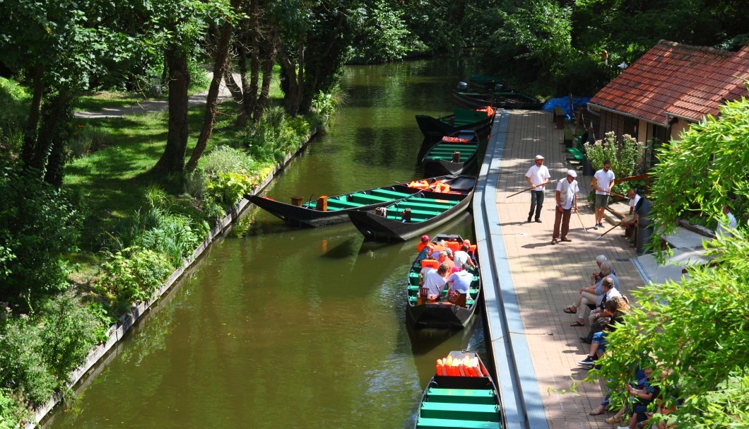 Amiens - 