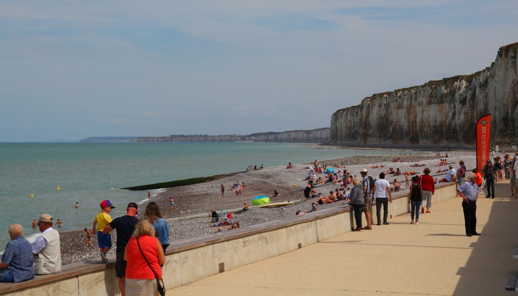 Saint-Valery-en-Caux