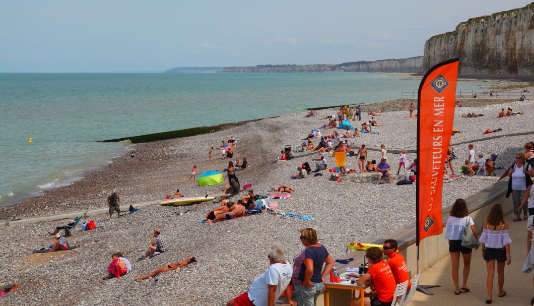 Saint-Valery-en-Caux