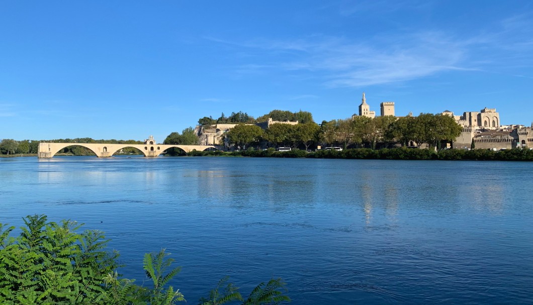 Avignon Provence - 