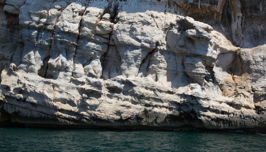 Calanques - 