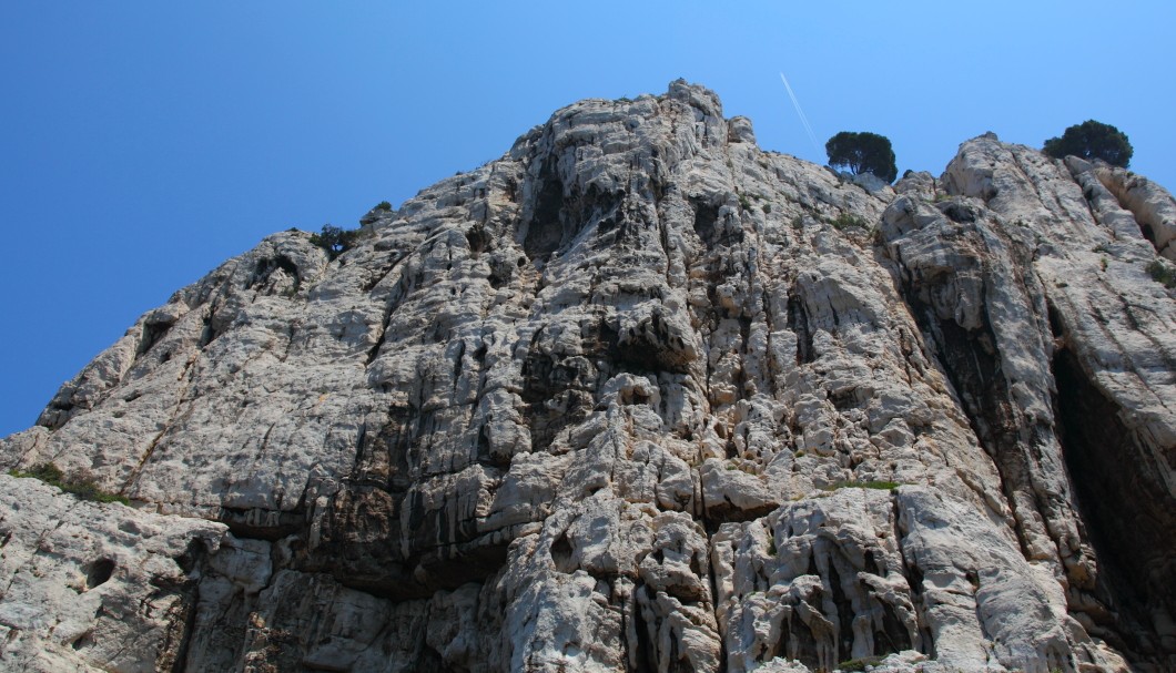 Calanques - 