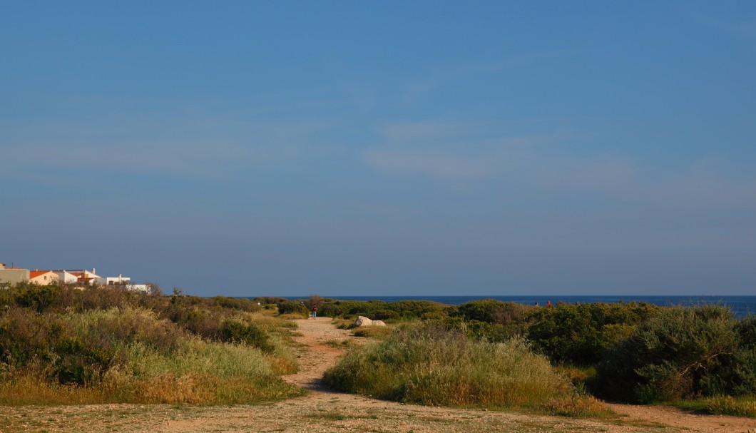 Carro Côte Bleue Provence - 