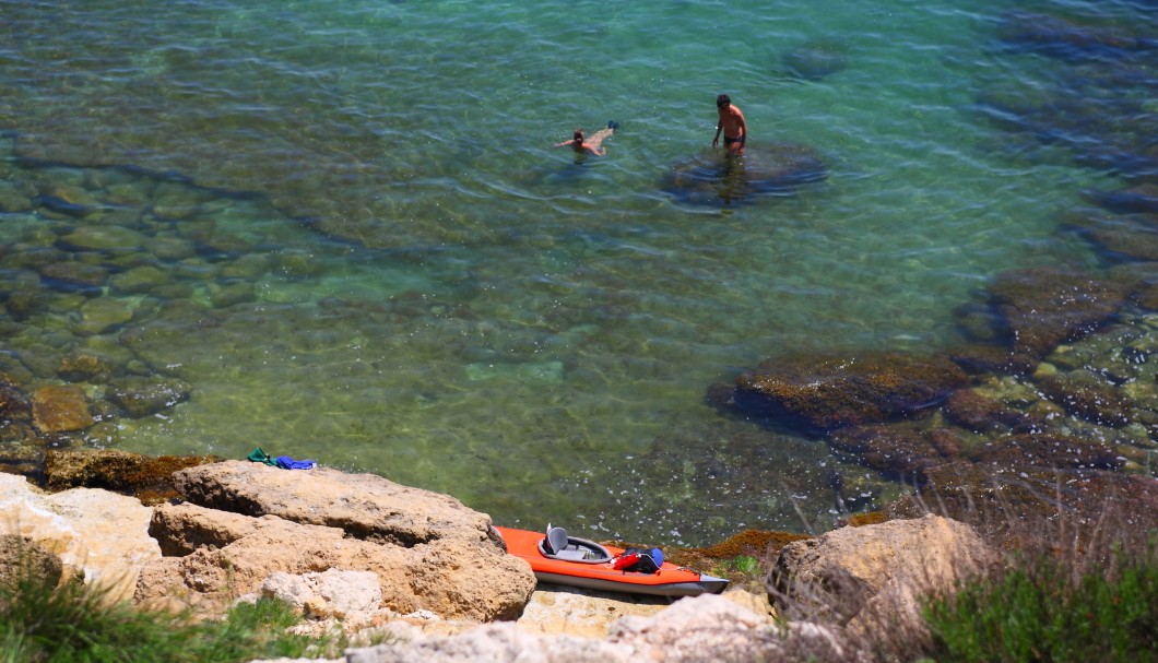 La Couronne Côte Bleue Provence - 