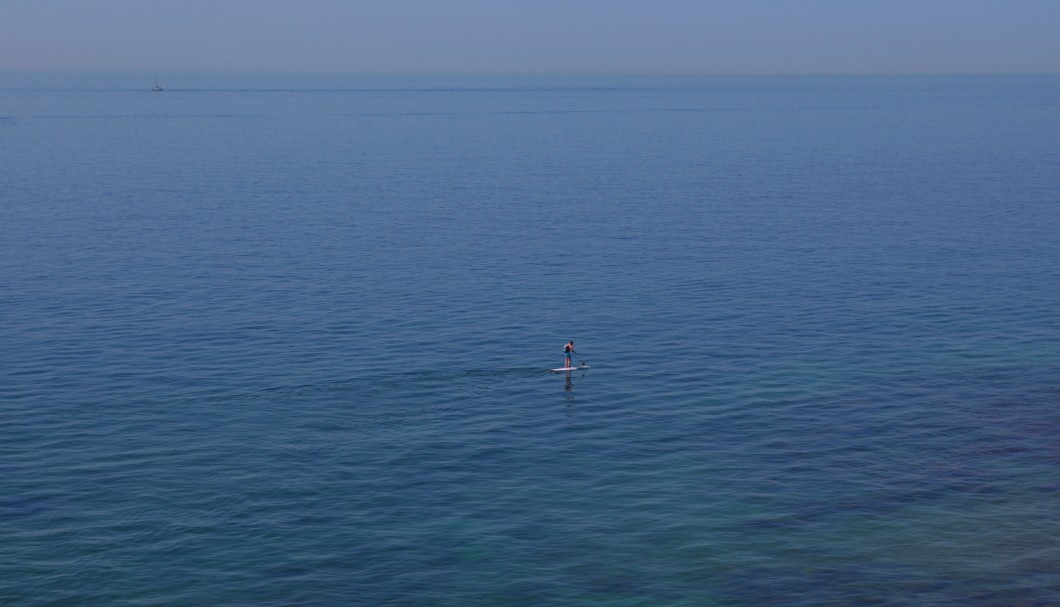 La Couronne Côte Bleue Provence - 