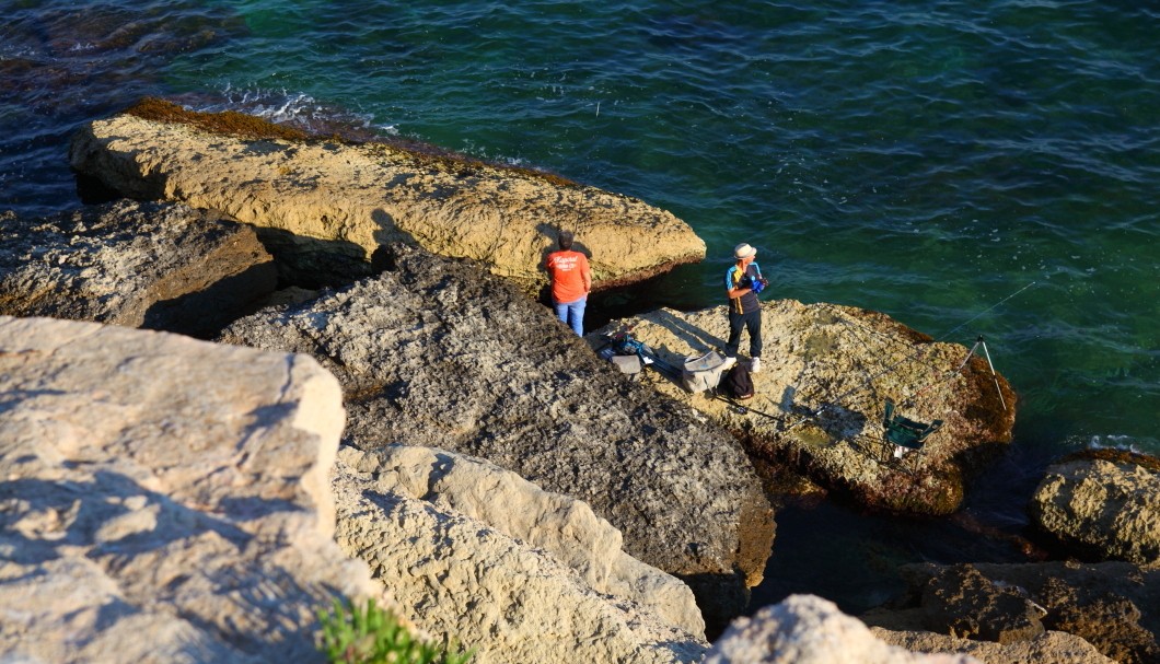 La Couronne Côte Bleue Provence - 