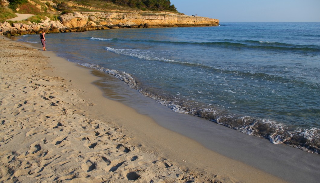 La Couronne Côte Bleue Provence - 