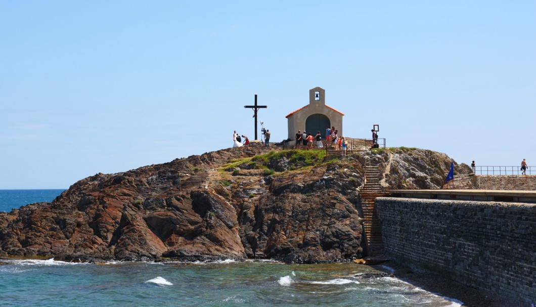 Collioure