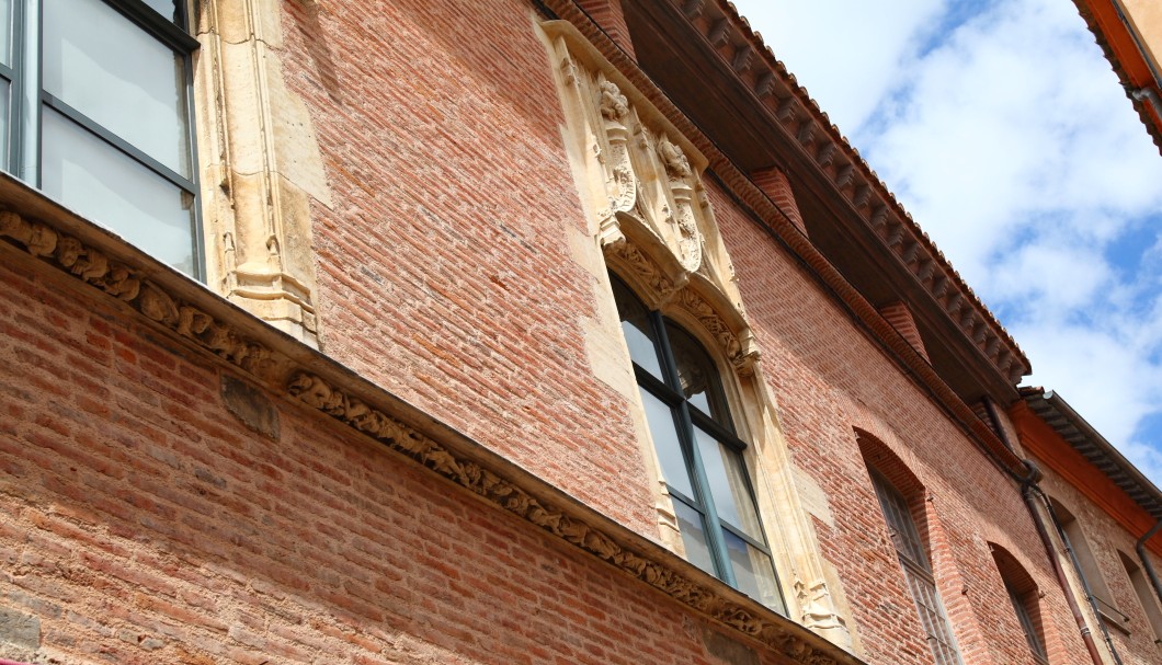 Perpignan - Casa Xanxo