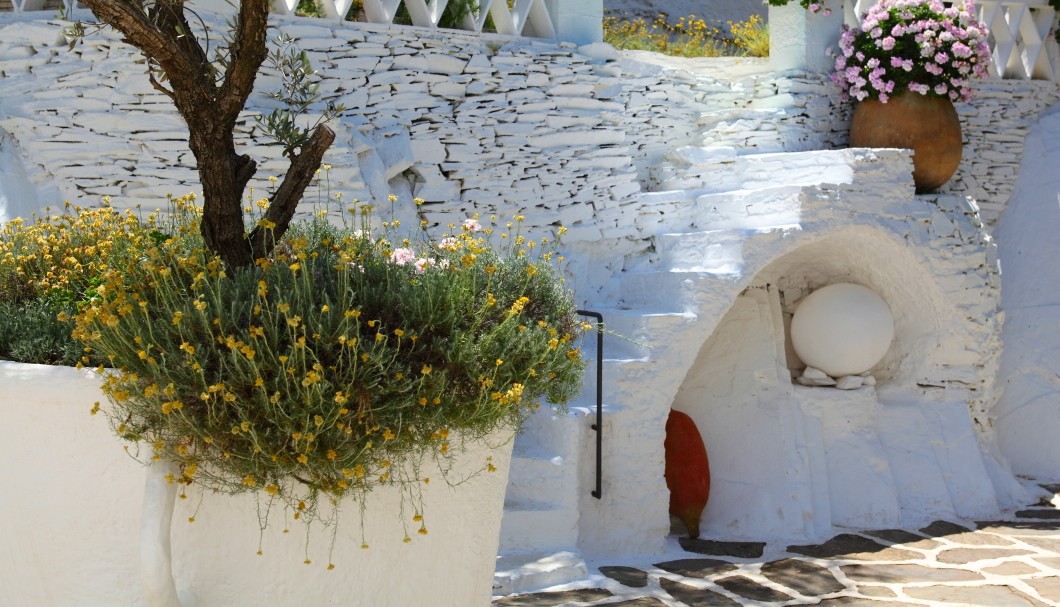 Cadaqués Dali-Haus Museum